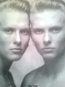 Bros - bros (12).jpg